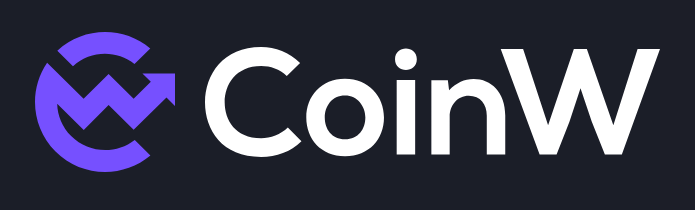 CoinW（コインダブル）を